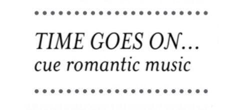 The Wedding Website of Kristina Vogel and Myles Calderon