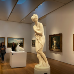 North Carolina Museum of Art