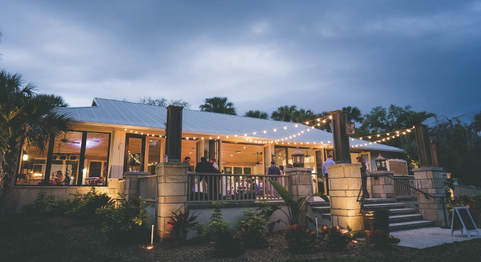 The Wedding Website of Morgan Klein and Aaron Webb