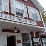 MKT: Grafton