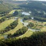 Red Wing Golf Course