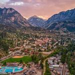 Ouray