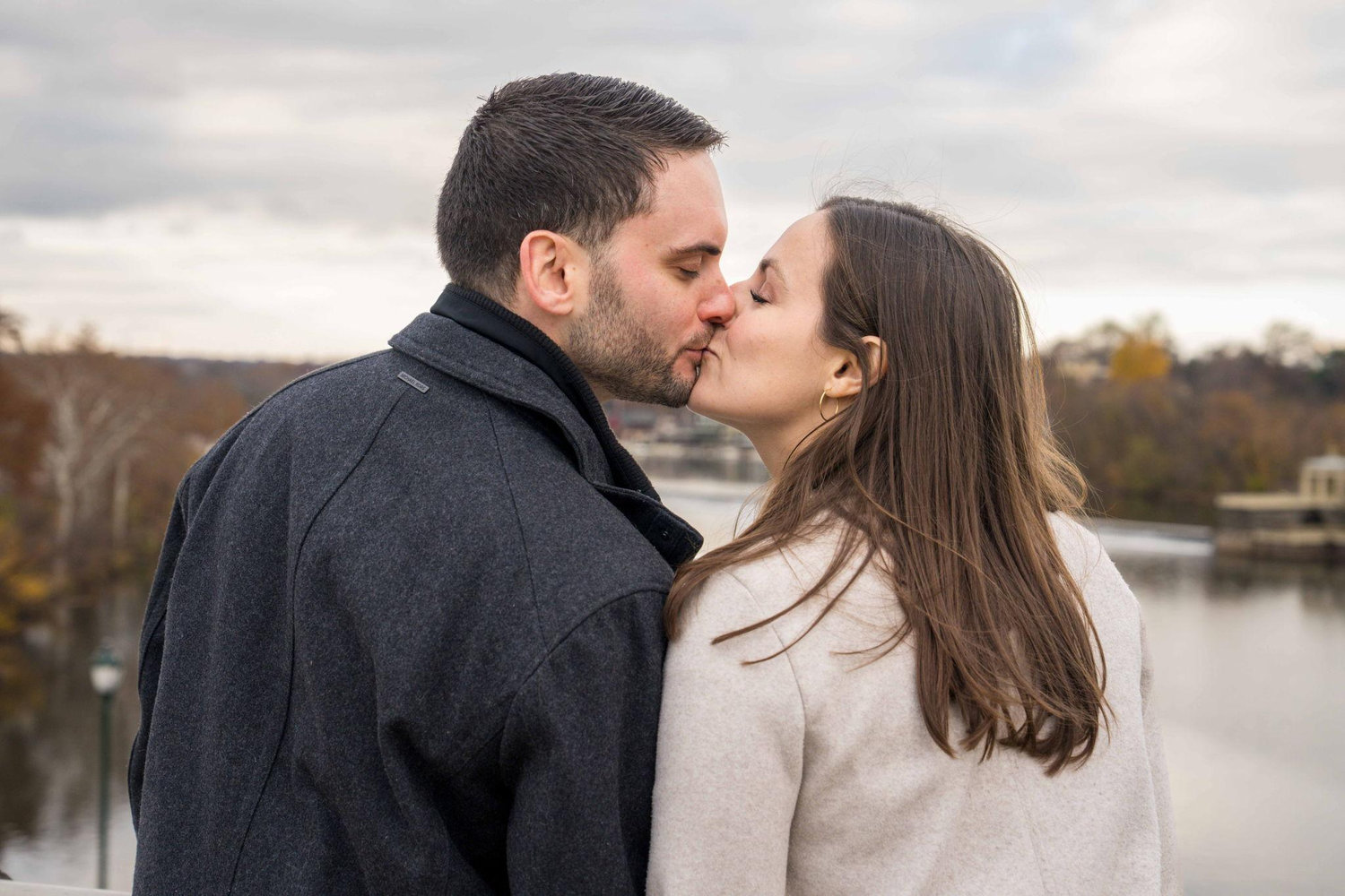 The Wedding Website of Angela Ugorets and Steven Lubkin