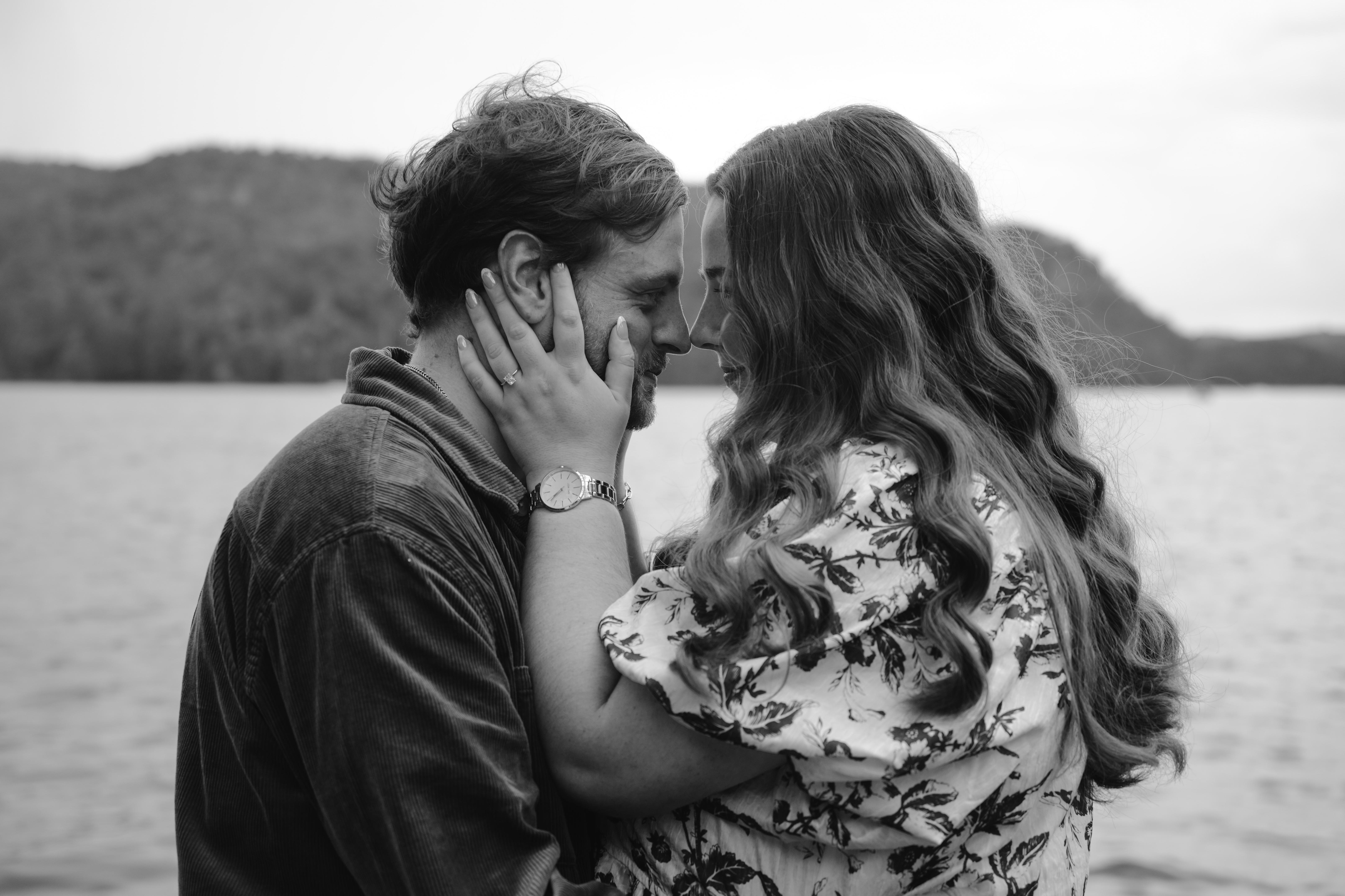 04234989-937b-45aa-9363-f17b21d91733