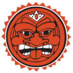 Sun King Brewery