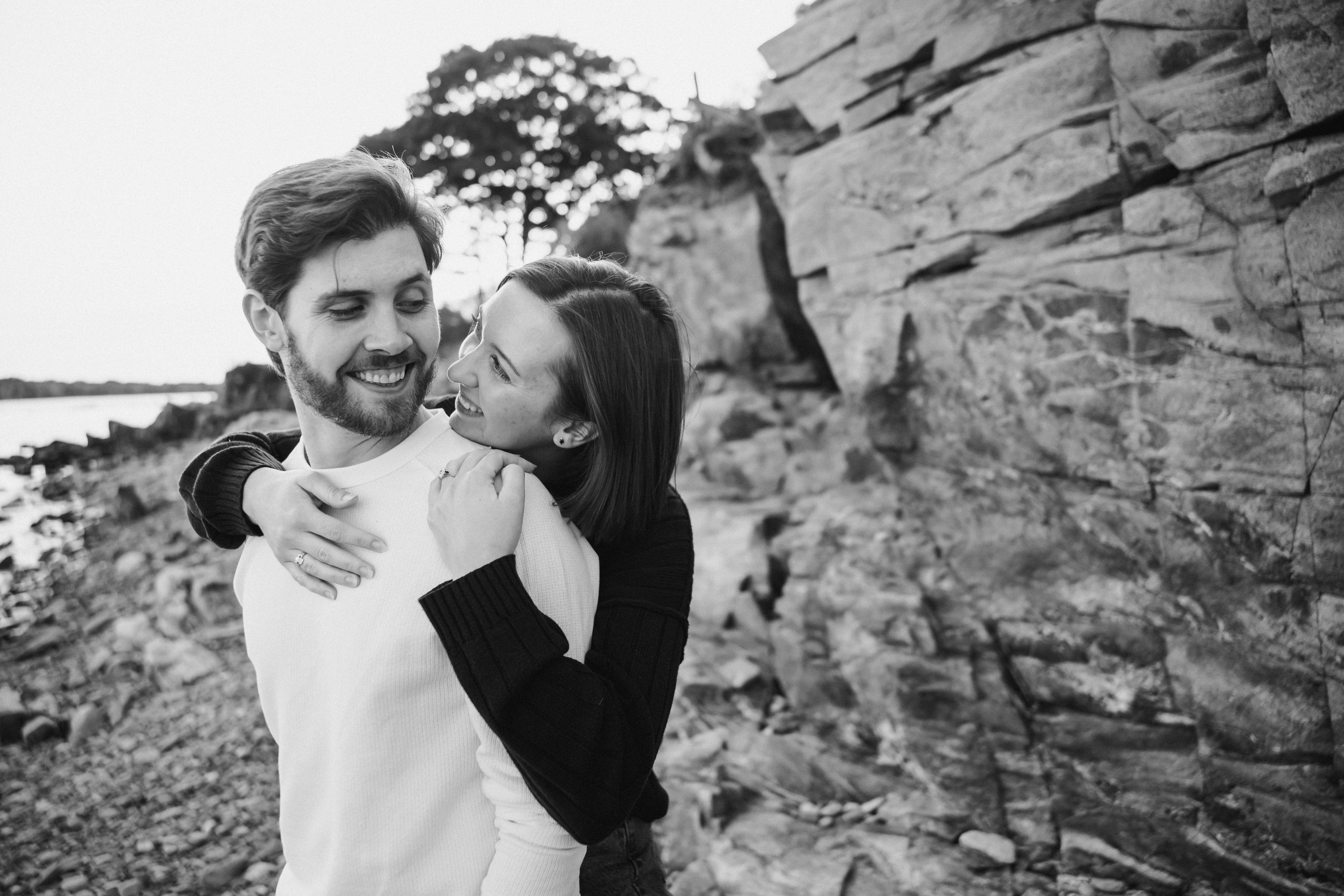 The Wedding Website of Audrey Derobert and Nick Hermann