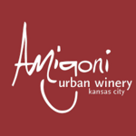 Amigoni Urban Winery
