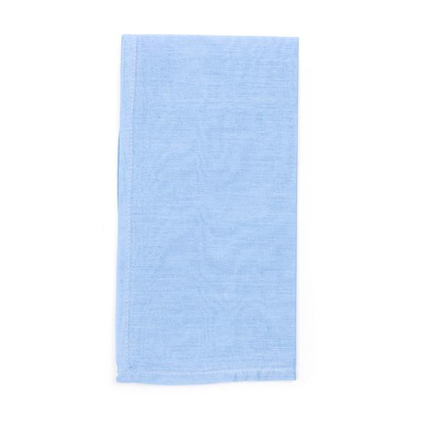 Light Pervinch Napkin