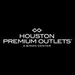 Houston Premium Outlets