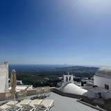 Pyrgos