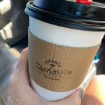 Uwharrie Mercantile