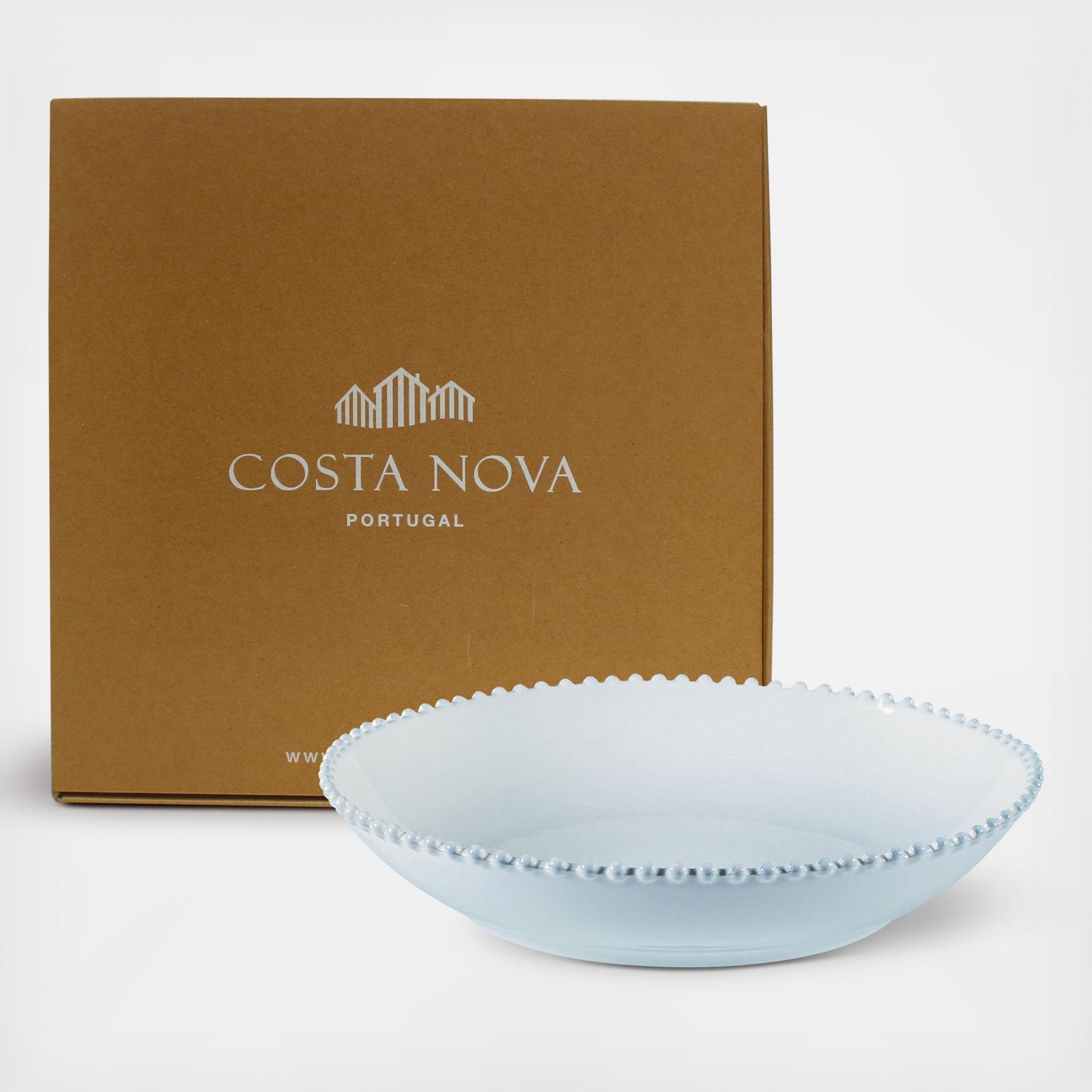 Serving Bowl - Thumbnail 3