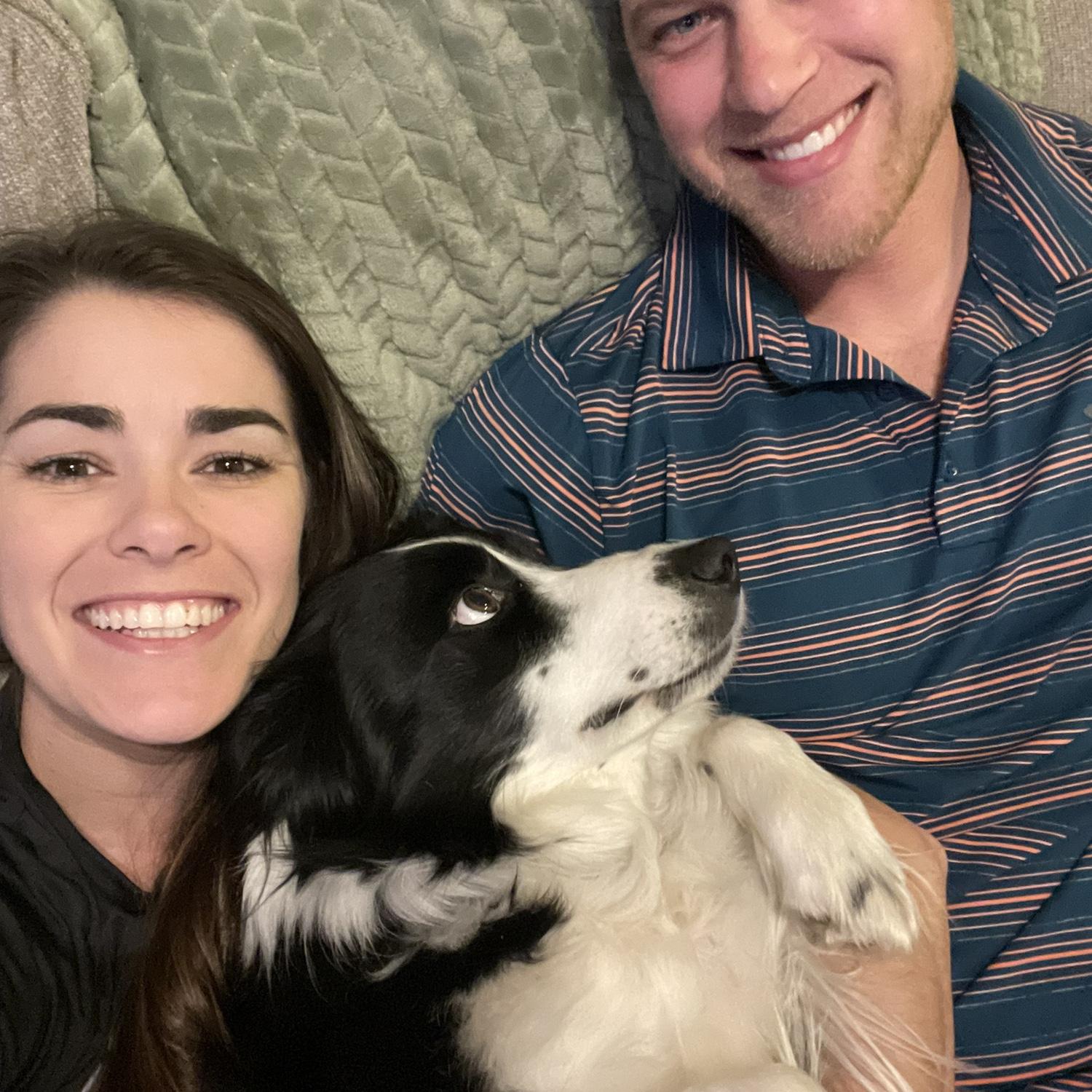 “So you think you wanna marry my mom some day?” -Mae