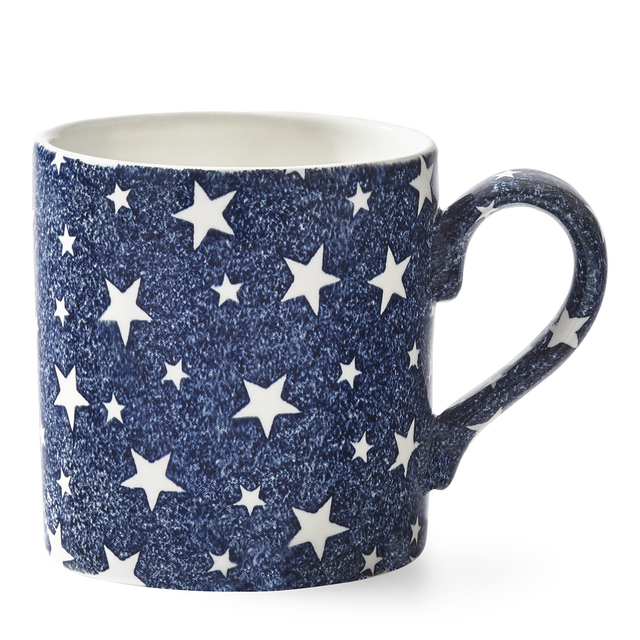 Midnight Sky Mug