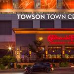 Towson Town Center
