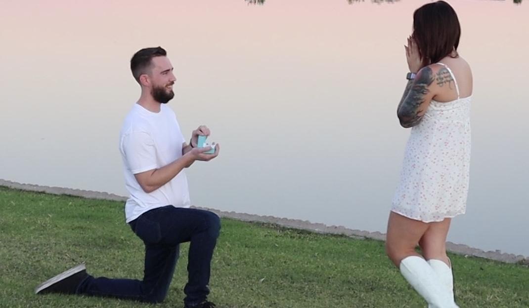 The Wedding Website of Adam Jackson and Anastasia Atteberry