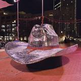 Sundance Square