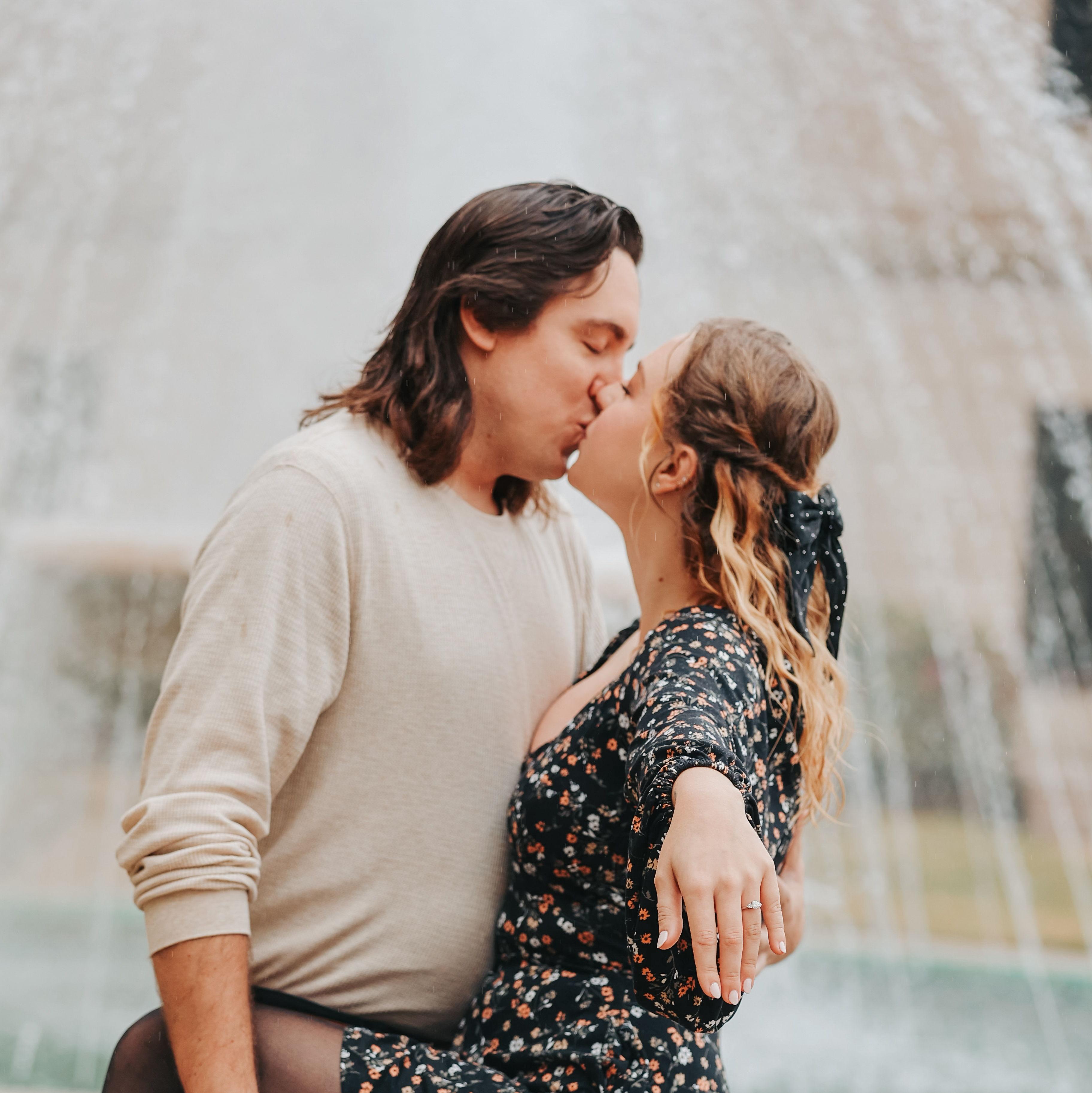 Hero Slideshow Image 4