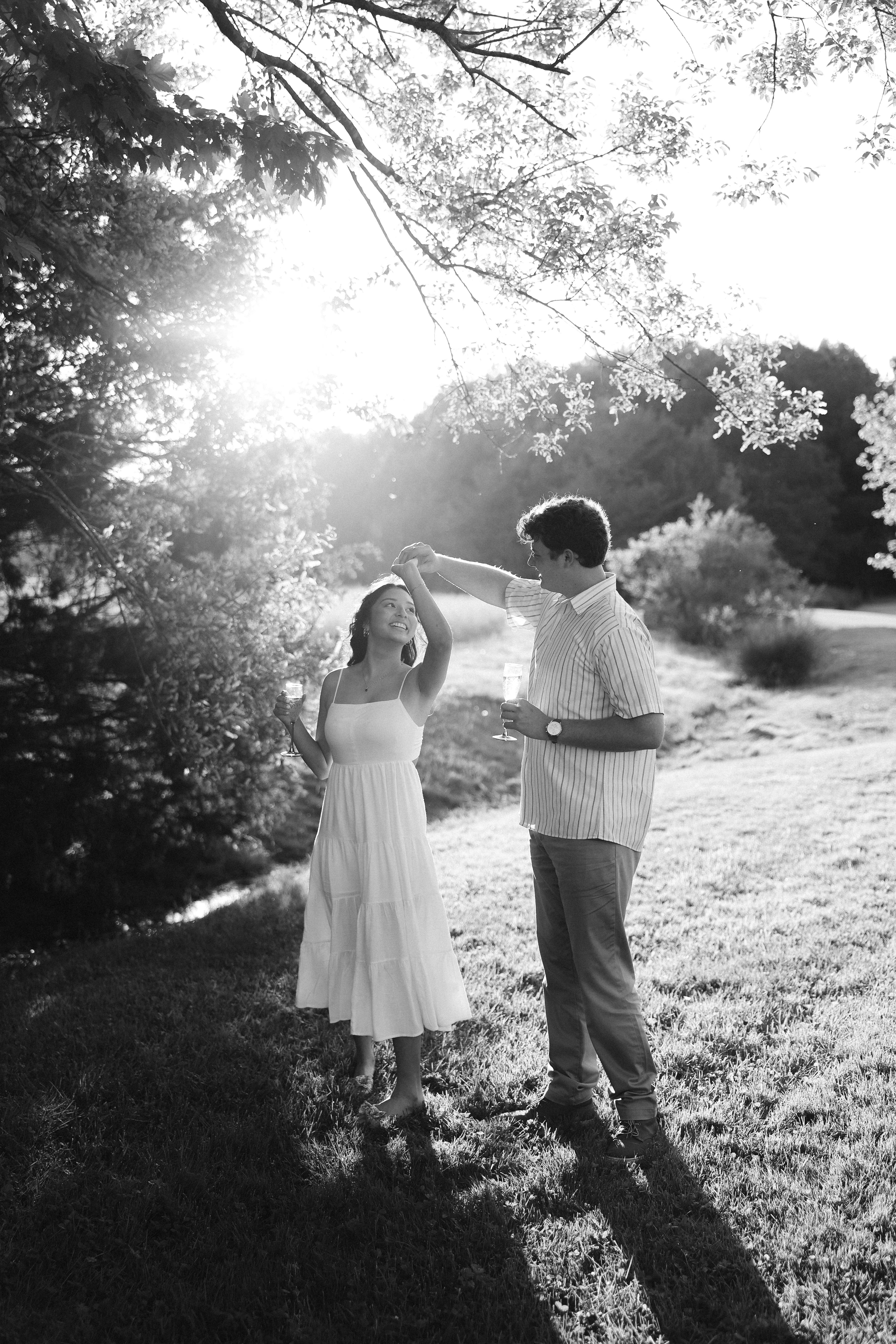 The Wedding Website of Ethan Souder and Eliana Nunez