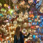 Grand Bazaar