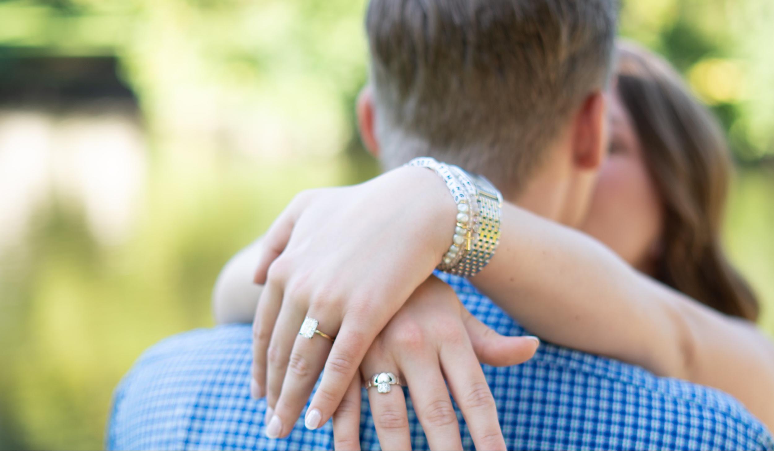 The Wedding Website of Lily Probst and Joseph Berka