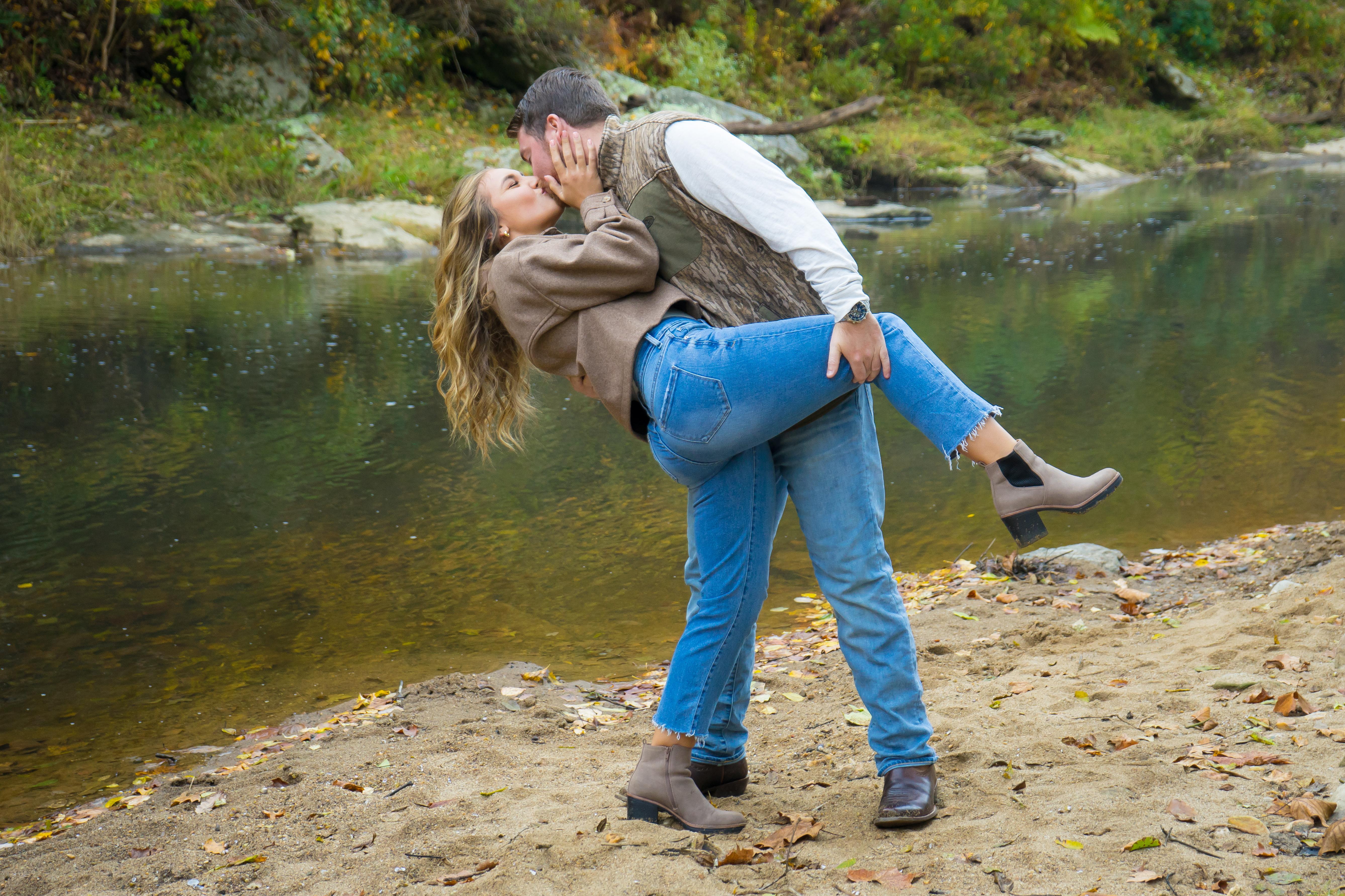 The Wedding Website of Jenna Winand and Jordan Fidler