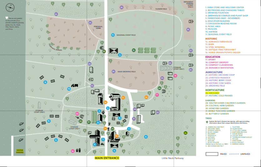 The Wedding Website of Lisa Ali and Ricky Chan