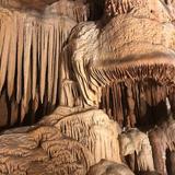 Cave Without A Name
