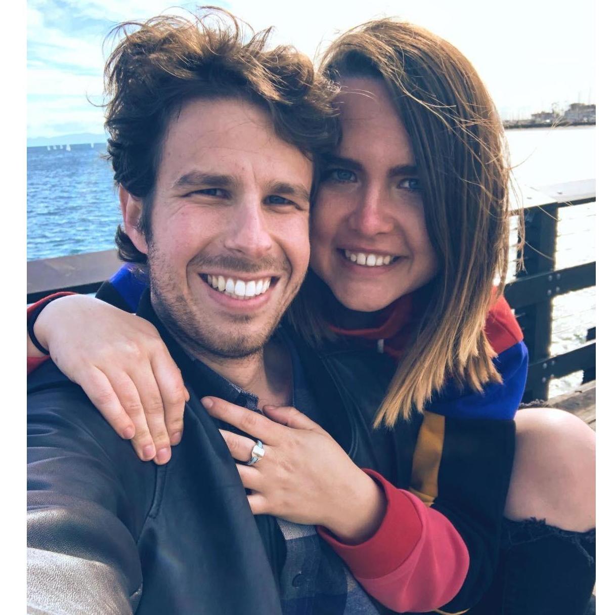 Santa Barbra, CA