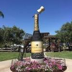 Wilson Creek Winery