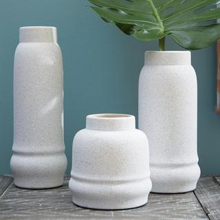 Jayden 3-Piece Vase Set