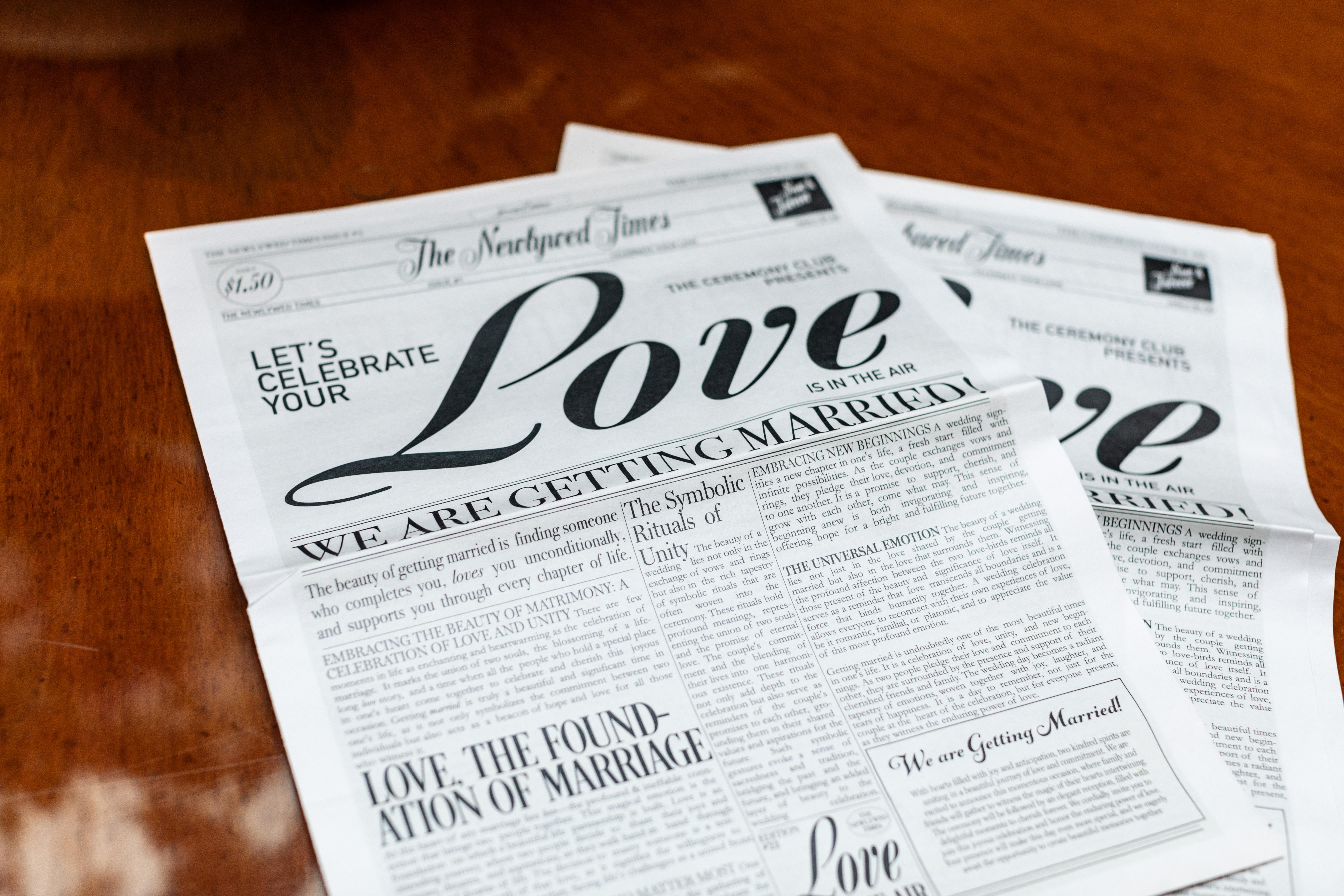 The Wedding Website of Kayla Anthony and LeTez Wiley