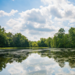 Eagle Creek Park