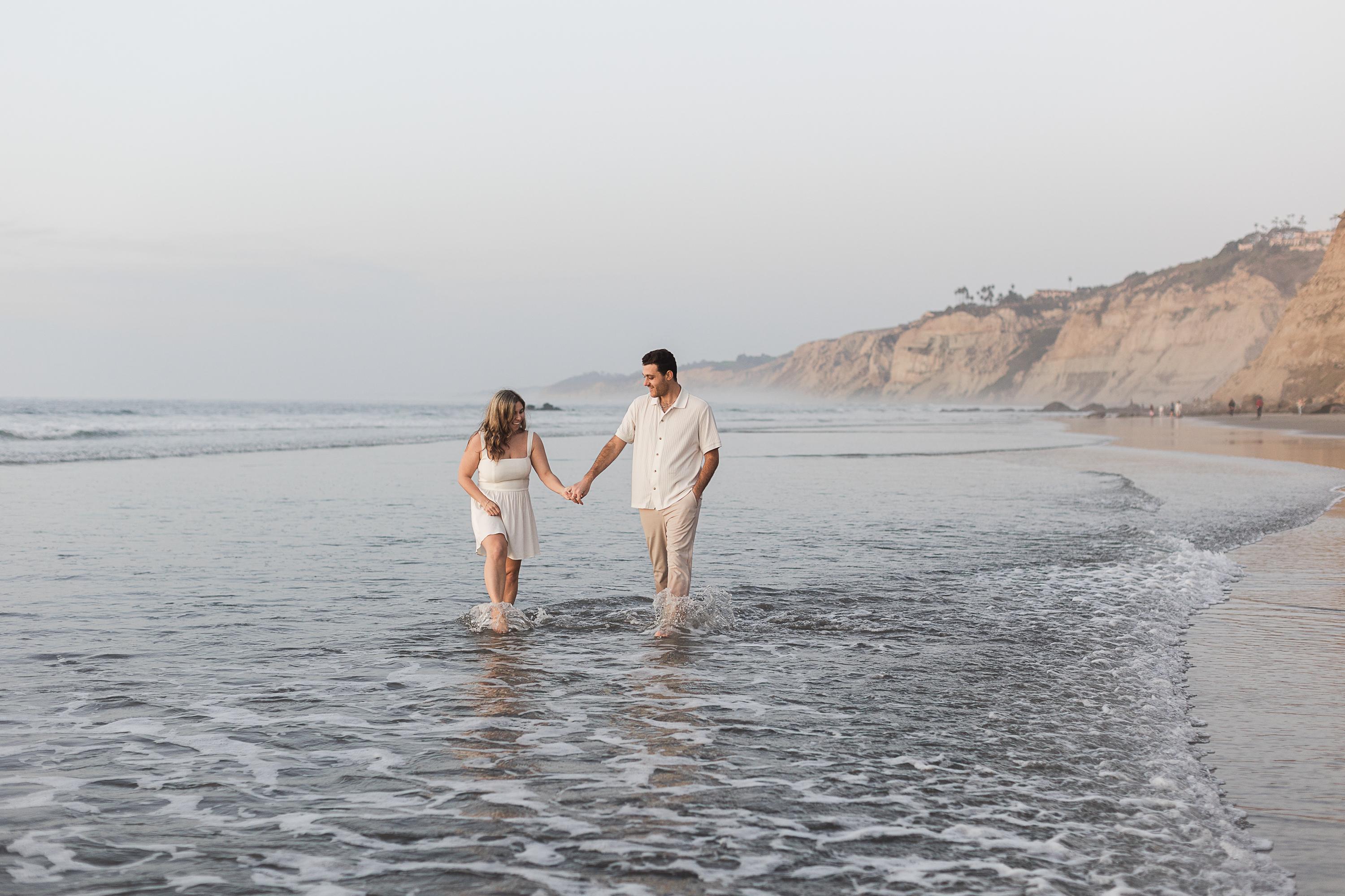 The Wedding Website of Jessica Rosenberg and Troy Terry