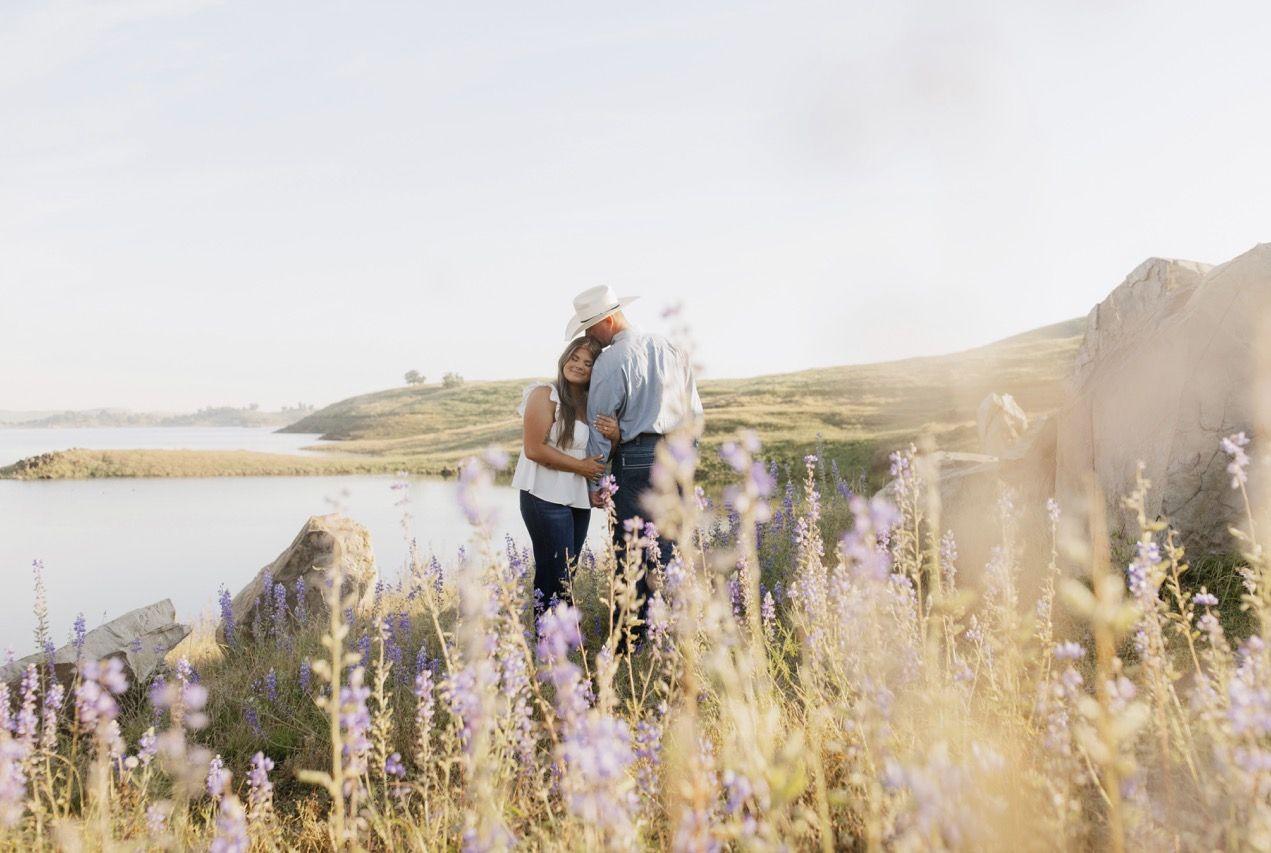 The Wedding Website of Meagan Coppo and Kelly Greif