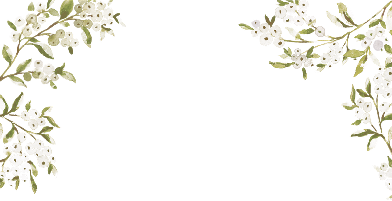 florals