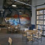 Fiddlin' Fish Brewing Company