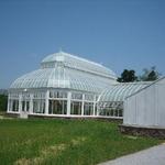 Duke Farms