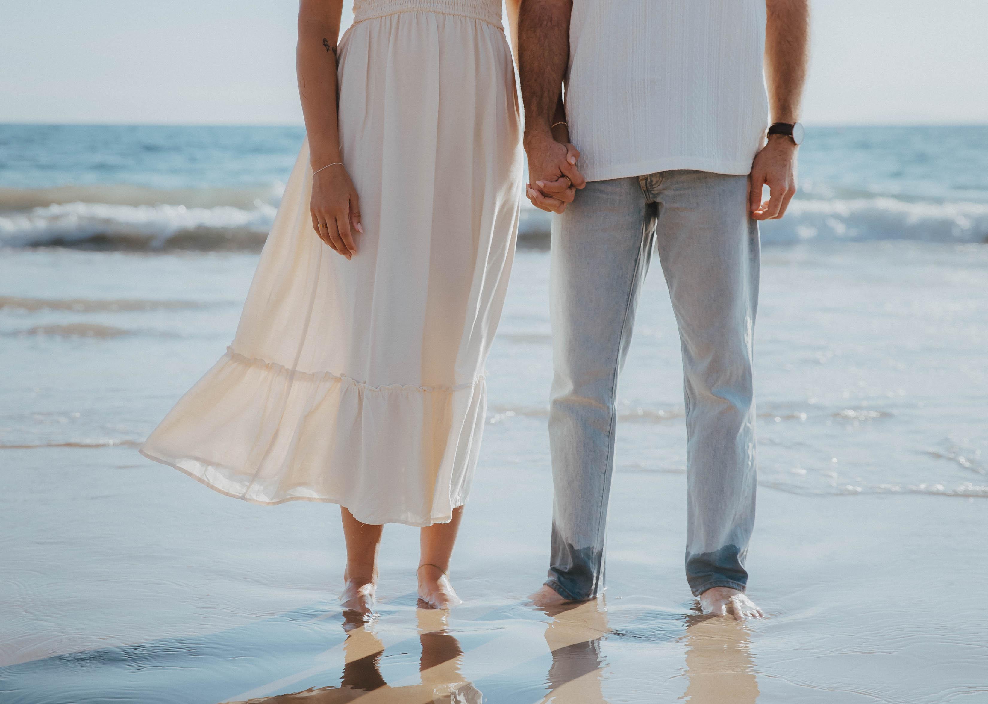 The Wedding Website of Taylor Reid and Kevin McMahon