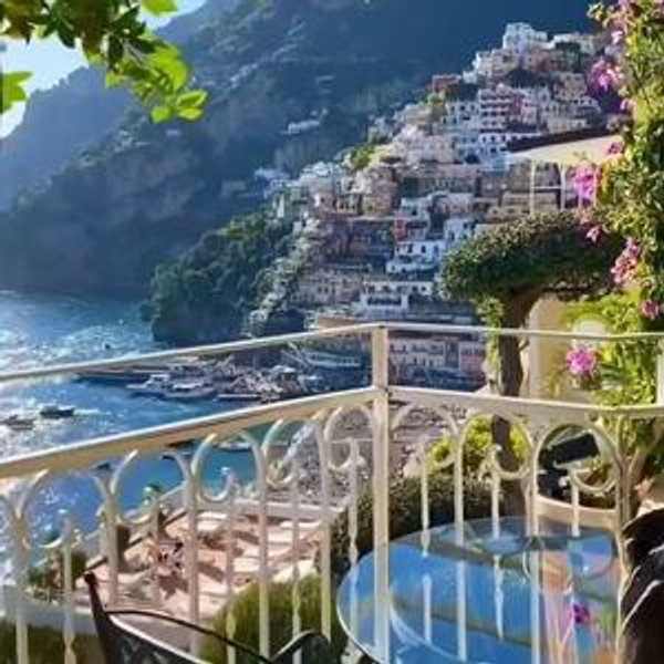 Wine tasting in Italy