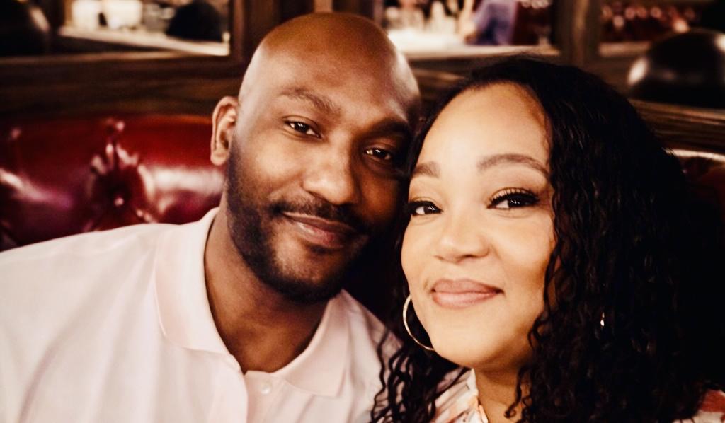 Hero Slideshow Image 0