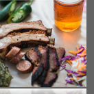 Stubb's Bar-B-Q