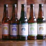Atlantic Brewing Company