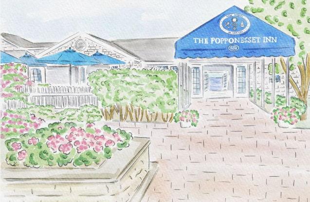 The Wedding Website of Catherine Harrington and Bryan Sweeney