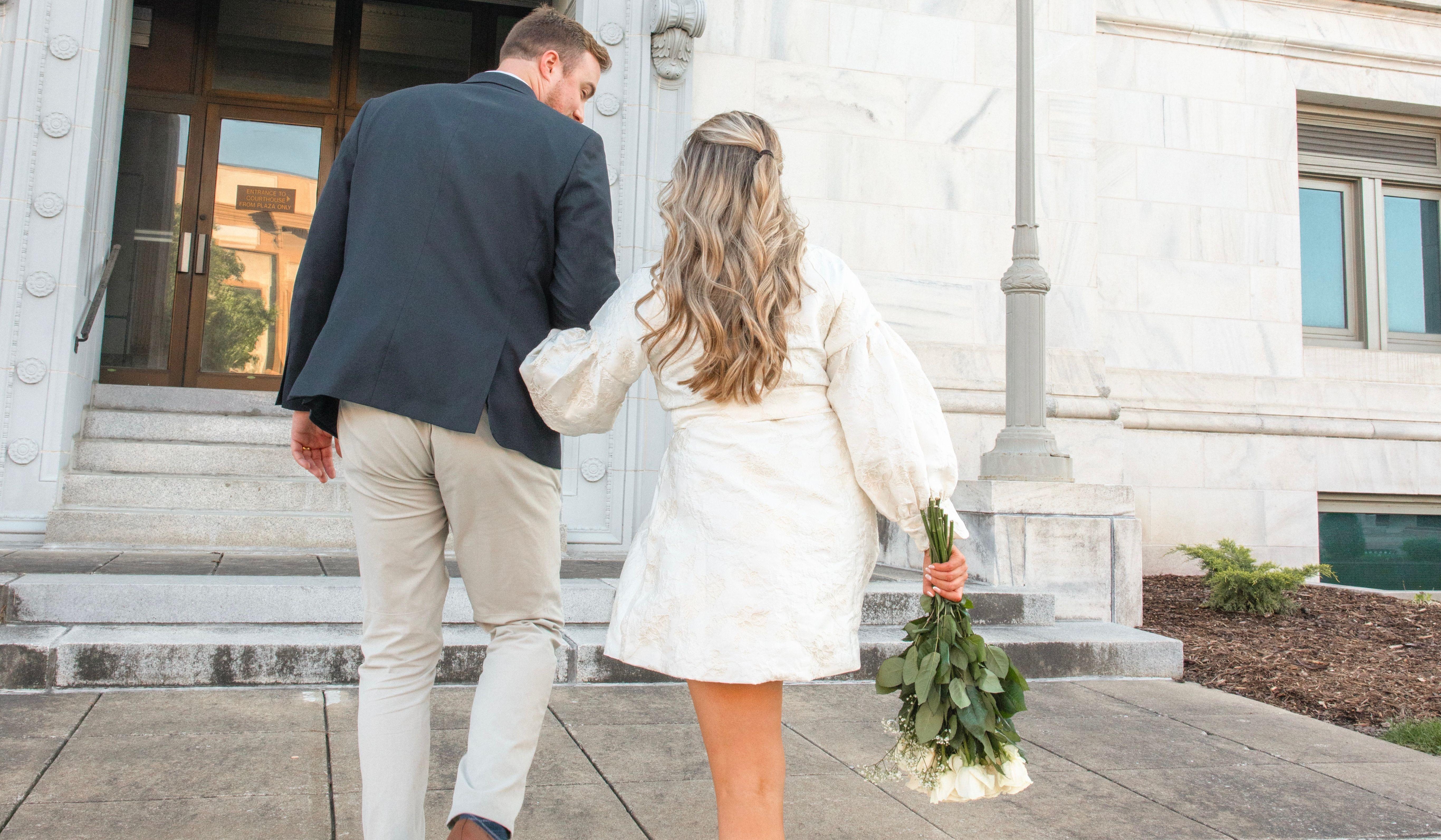 Hero Slideshow Image 0