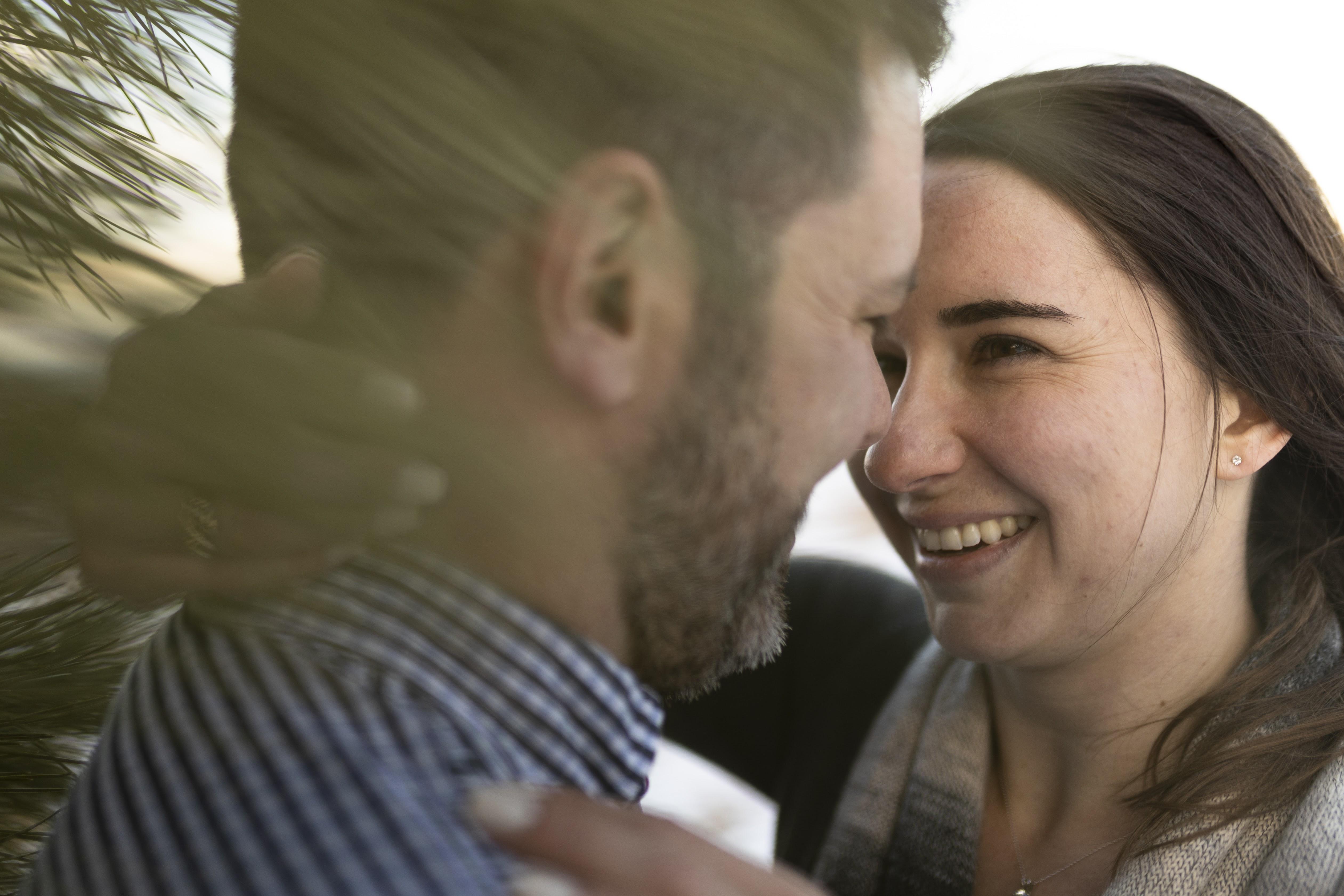 The Wedding Website of Katie O’Brien and David O’Brien