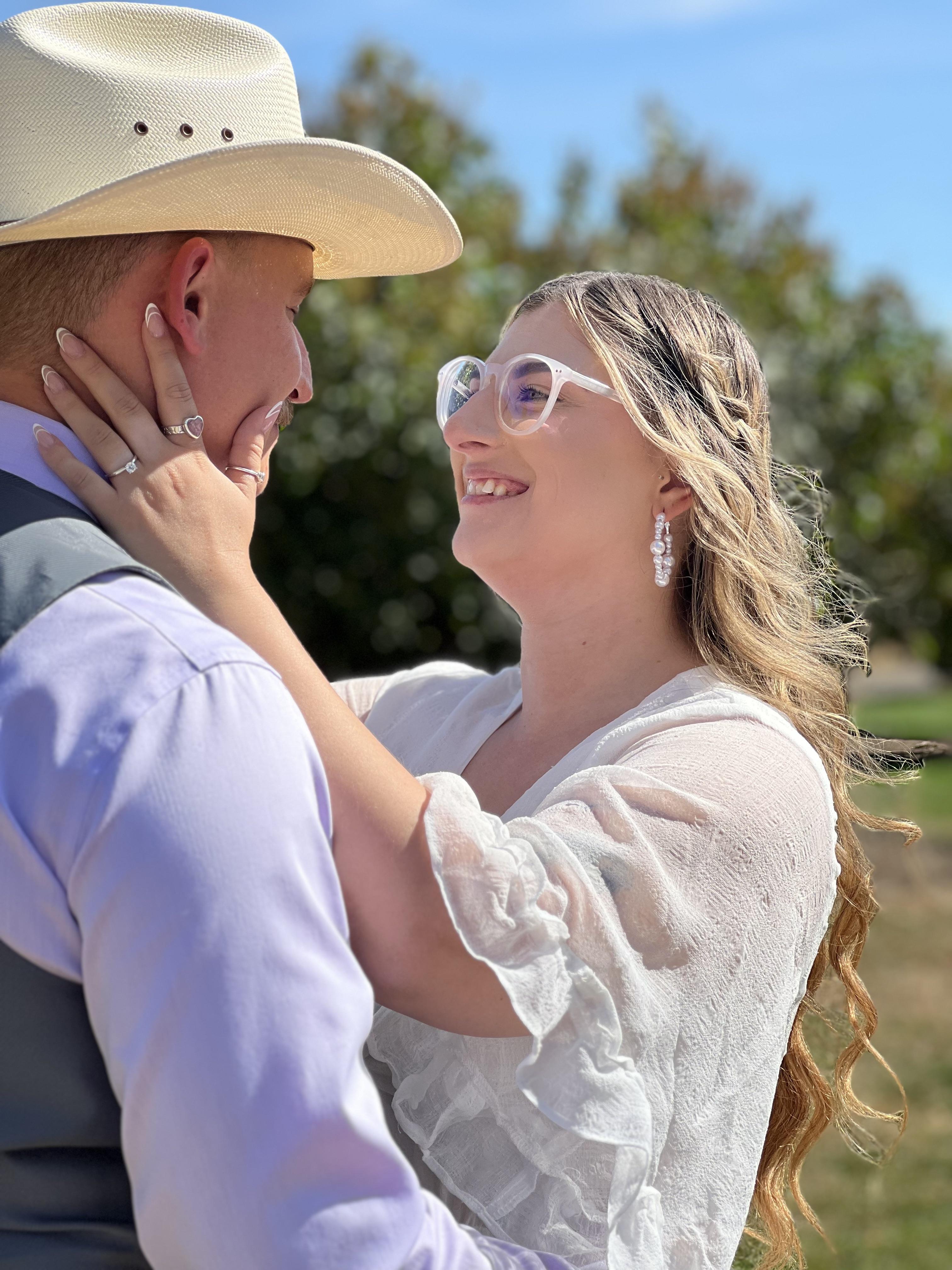 04280b81-df98-4c24-b3c4-5a6561472908