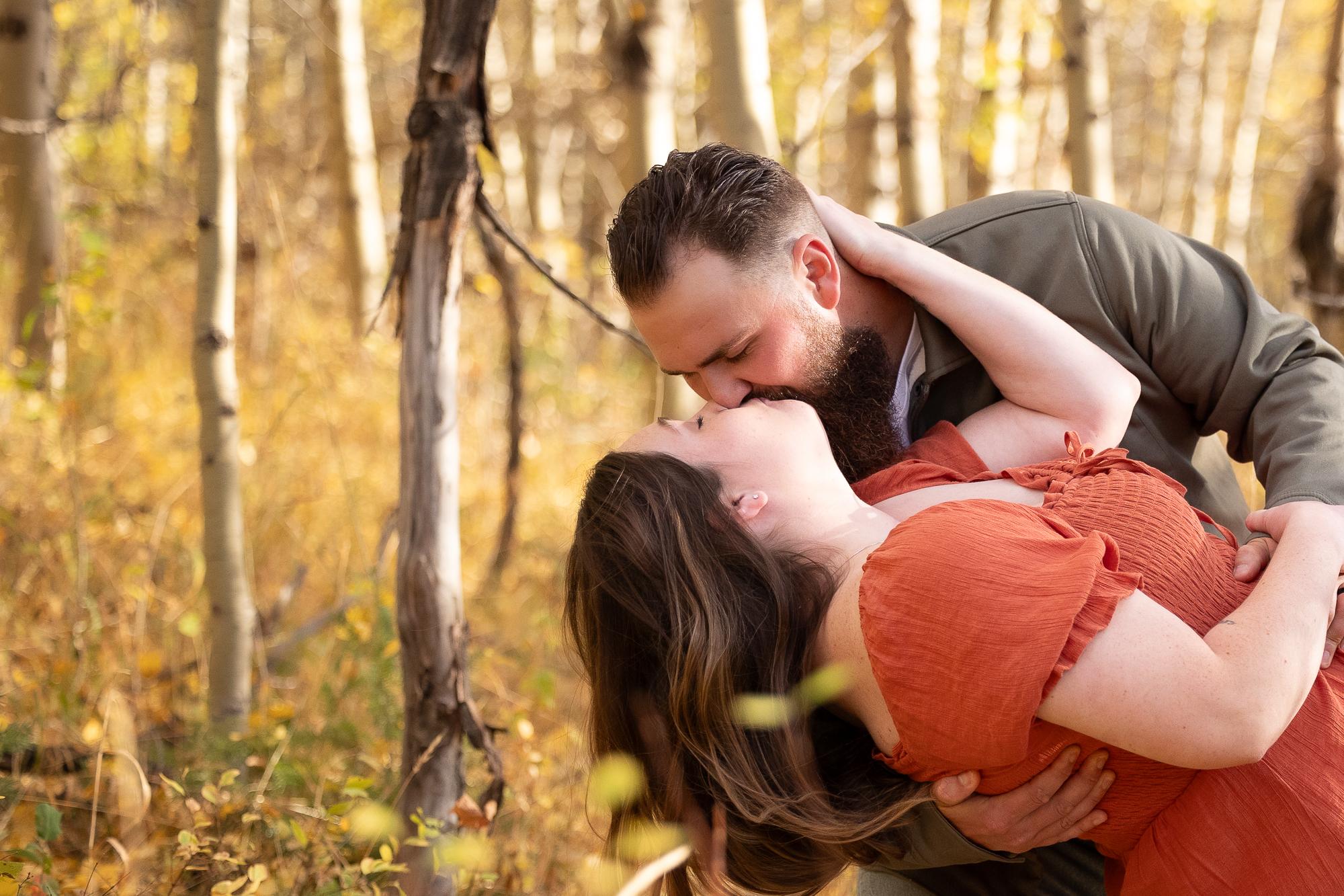 The Wedding Website of Bailey Ann Newland and Alec William Ross