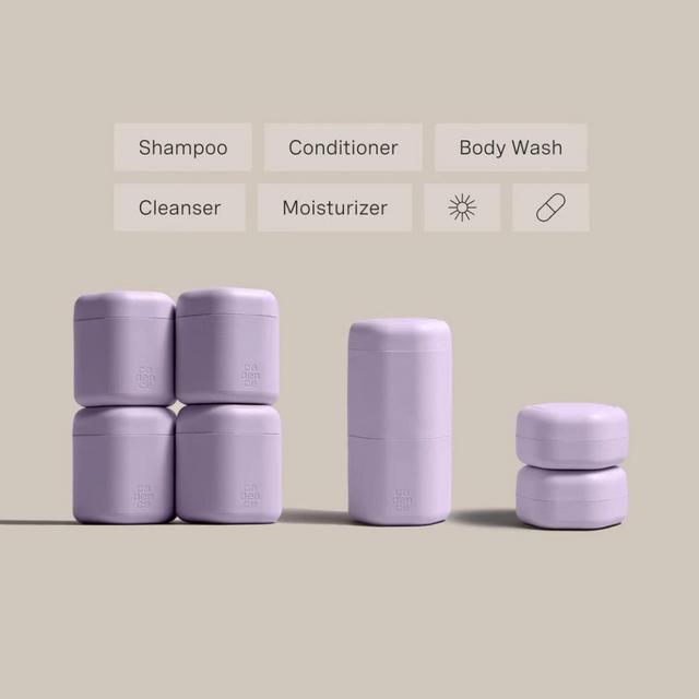 Bestseller Set - Lavender