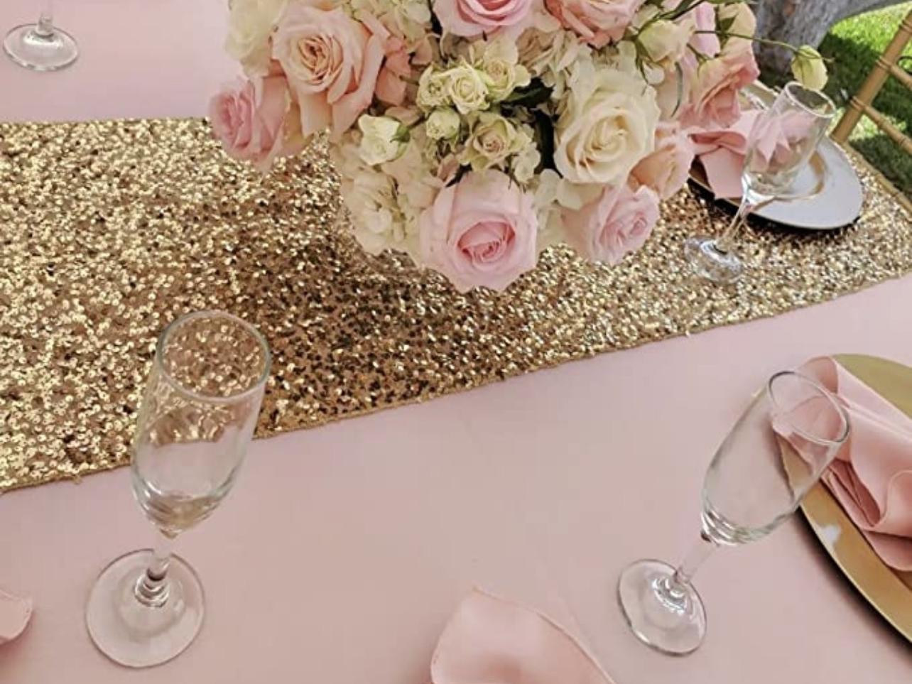 The Wedding Website of Shernelle Scott and Steve McKenzie